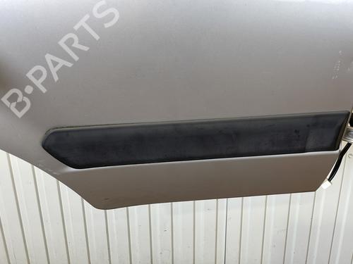 right-rear-door-suzuki-sx4-ey-gy-2006-24330935 main image