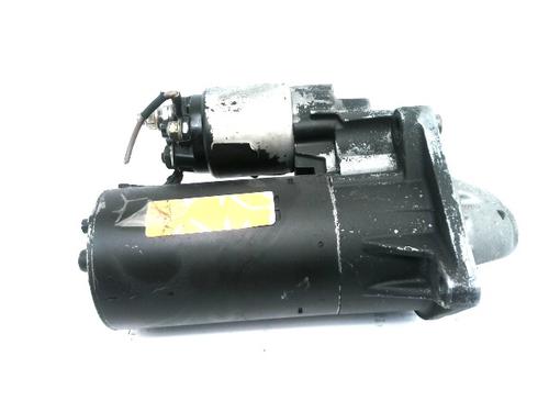 Used Starter Starter ALFA ROMEO 147 (937_) 1.9 JTDM 16V (937.AXN1B, 937.AXZ1B) (170 hp) 33829576 33829576