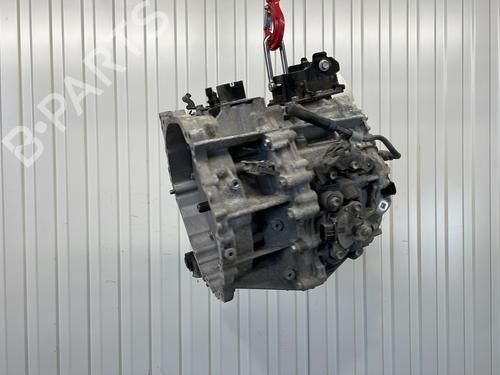 Gearbox TOYOTA YARIS (_P13_) 1.5 Hybrid (NHP130_, NHP130) | BP29599974M3 