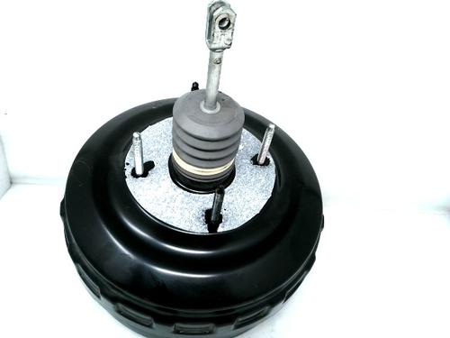 servo-brake-renault-master-iii-van-fv-2010-30445766 main image