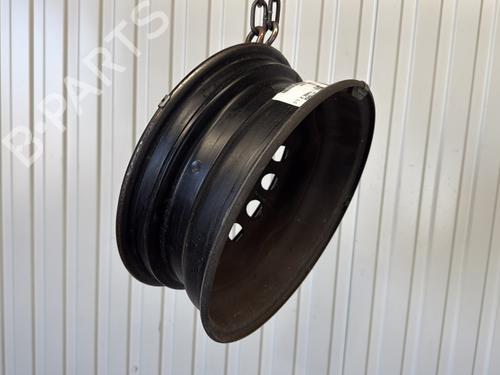 Felg RENAULT TWINGO I (C06_) 1.2 (C066, C068) | BP29833073C45