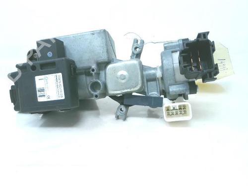 Ignition barrel SUZUKI SWIFT III (MZ, EZ) 1.3 DDiS (RS413D) | BP22098934M48 