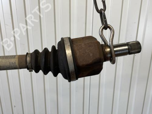 left-front-driveshaft-peugeot-508-sw-i-8e_-2010-2011-2012-2013-2014-2015-2016-2017-2018-24861667 main image