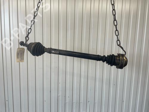 Used Right front driveshaft Right front driveshaft VW GOLF IV (1J1) 1.9 TDI (90 hp) 35921448 35921448