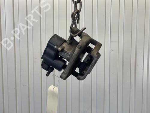 Used Right rear brake caliper PEUGEOT 3008 II SUV (MC_, MR_, MJ_, M4_) 1.5 BlueHDi 130 (131 hp) 30795897