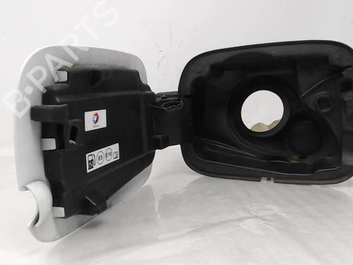 Used Fuel flap CITROËN C3 / C3 ORIGIN III (SX) 1.2 PureTech 82 (83 hp) 20915086
