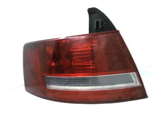 Used Left taillight Left taillight AUDI A6 C6 (4F2) 3.0 TDI quattro (225 hp) 29959856 29959856