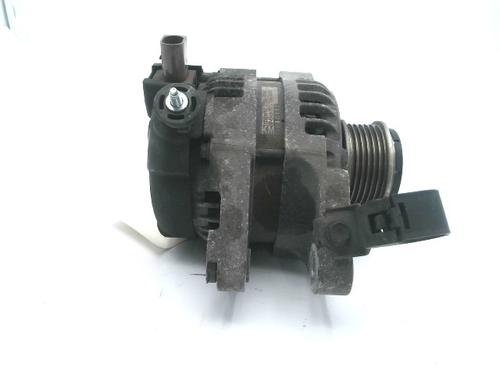 Alternator TOYOTA AYGO (_B4_) 1.0 (KGB40) | BP29758289M7 