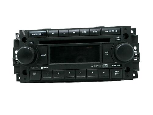 BP29572190E6 main image