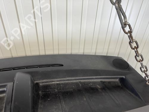 Dashboard PEUGEOT PARTNER Box Body/MPV 1.6 BlueHDi 100 | BP24890895C46 - Image 4