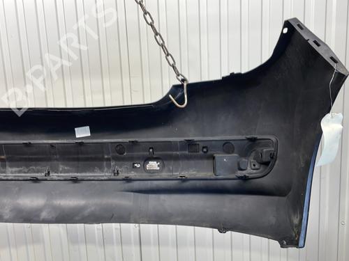 Used Rear bumper Rear bumper 31833465 31833465