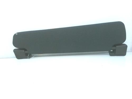 Left sun visor BMW Z4 Roadster (E85) 2.2 i | BP25720131I1 - Image 3