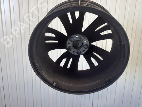 Rim PEUGEOT 3008 II SUV (MC_, MR_, MJ_, M4_) 1.2 THP/ PureTech 130 (MRHNSM, MRHNSU, MRHNSJ, MRHNYW,... | BP29071770C45 