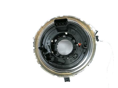 squib-airbag-audi-a6-c6-avant-4f5-2004-2005-2006-2007-2008-2009-2010-2011-29959892 main image