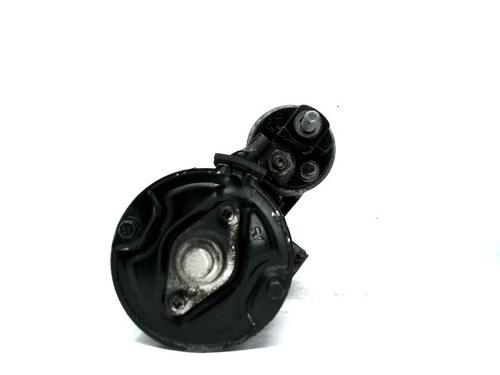 starter-fiat-ducato-van-250_-2006-30175938 main image