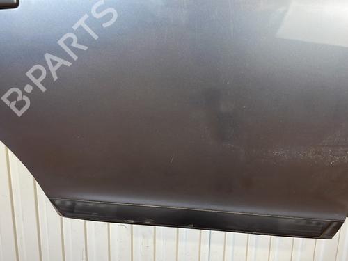 Right rear door CITROËN C4 I (LC_) 1.6 HDi | BP26962424C5 