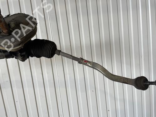 Steering rack DACIA LOGAN (LS_) 1.4 (LS0A, LS0C, LS0E, LS0G) | BP37076127M22 - Image 3