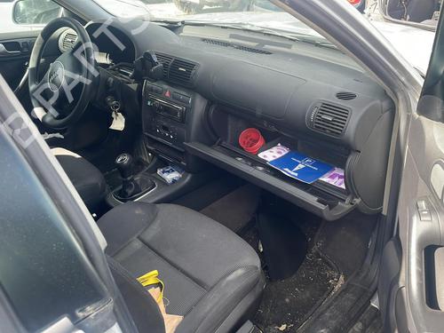 Starter AUDI A3 (8L1) 1.9 TDI | BP22100928M8 
