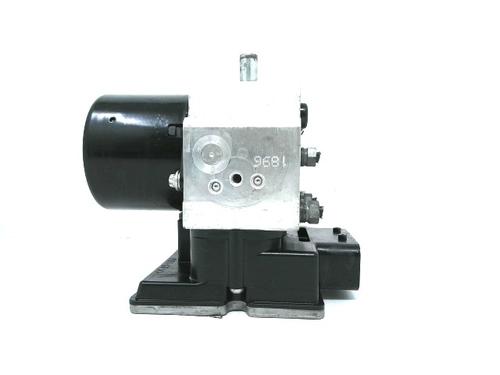 ABS pump LANCIA YPSILON (843_) 1.4 16V (843.AXC11, 843.AXC1B, 843.AXC1A) | BP27387295M43  - Image 5