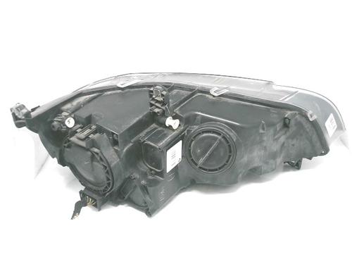 Left headlight BMW X5 (E70) xDrive 30 d | BP38108742C28 - Image 5
