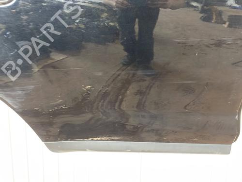 Dør højre bagtil FORD KUGA I 2.0 TDCi | BP25726647C5