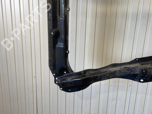 Used Subframe Subframe FIAT SCUDO Van (270_, 272_) 1.6 D Multijet (90 hp) 29833133 29833133