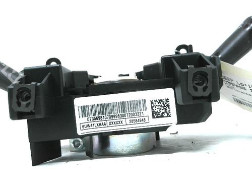 Rattstammestilk JEEP COMPASS (MP, M6, MV, M7) 1.3 Hybrid 4x4 | BP31019261I23 