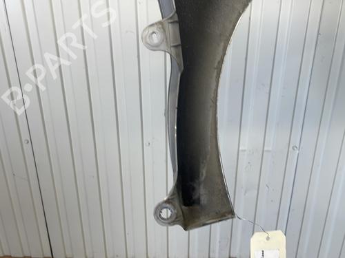 Left front fenders CITROËN C4 I (LC_) 1.6 16V | BP28523636C41 