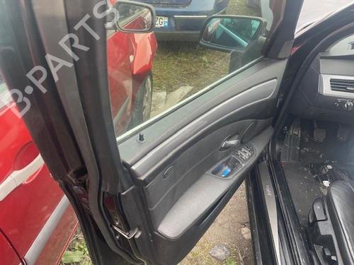 Driveshaft BMW 5 (E60) 525 d | BP39395192M37 - Image 9
