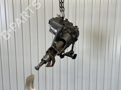 Used Steering column Steering column RENAULT CLIO IV (BH_) 1.5 dCi 90 (90 hp) 24549776 24549776