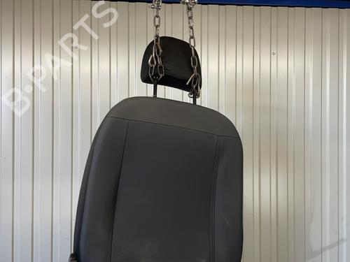 Right front seat DACIA SANDERO II 1.0 SCe 75 (B8JC, B8JD, B8NC) | BP32990948C16 - Image 9