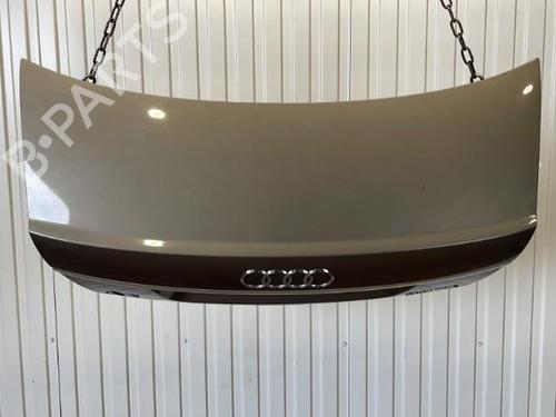 Bakluke CC/Kombi-Kupé AUDI A6 C6 (4F2) 2.0 TDI | BP20917349C6 