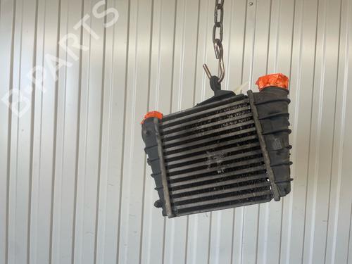 Intercooler SKODA FABIA II (542) 1.9 TDI | BP34530564M30 - Image 2