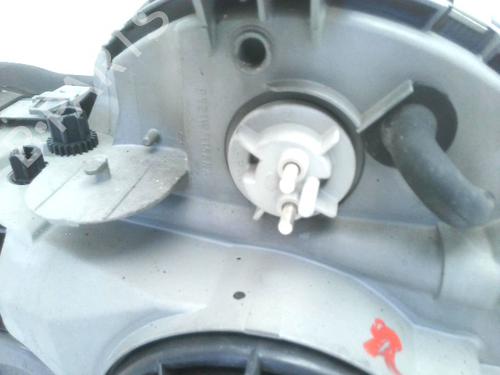 Used Right headlight Right headlight 38780098 38780098