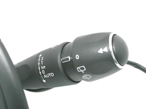Steering column stalk CITROËN C5 AIRCROSS (A_) 1.6 Hybrid 225 (A45GFR) | BP37729367I23 - Image 2