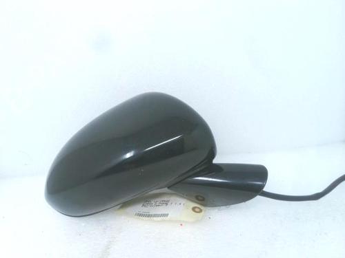 Right mirror OPEL CORSA D (S07) 1.3 CDTI (L08, L68) | BP22099089C27 