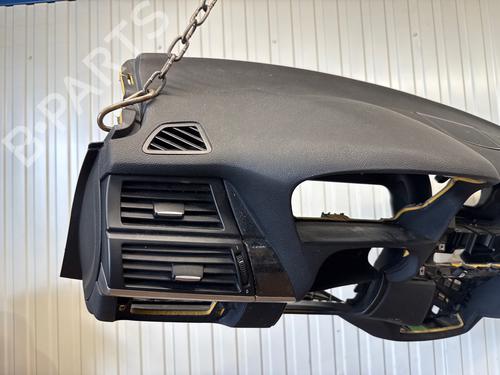 Instrumentbræt BMW X5 (E70) xDrive 30 d | BP38156522C46 - Image 5