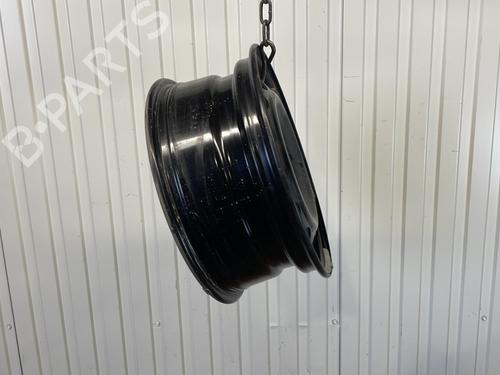 Rim CITROËN BERLINGO Box Body/MPV (K9) 1.5 BlueHDi 130 | BP31184512C45 