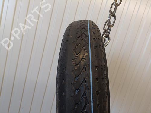 Used Jack Kit Jack Kit NISSAN MICRA III (K12) 1.2 16V (80 hp) 22100659 22100659