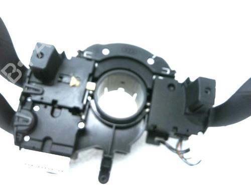 Steering column stalk AUDI A5 Sportback (8TA) 2.0 TFSI quattro | BP23795779I23 - Image 6