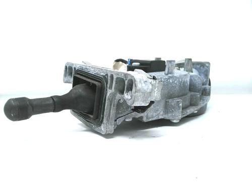Electronic module MERCEDES-BENZ C-CLASS T-Model (S204) C 250 CDI (204.203) | BP30465629M83  - Image 5