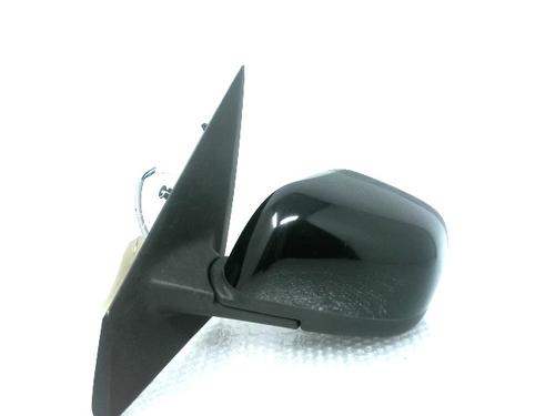 left-mirror-dacia-lodgy-js_-2012-24848298 main image