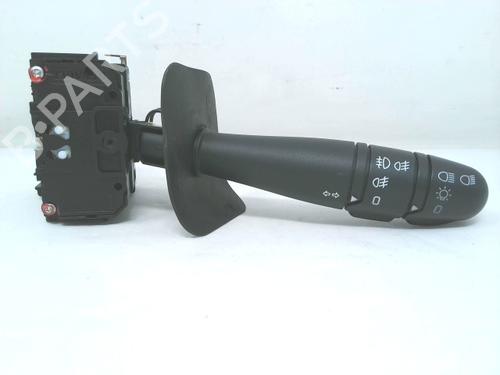 Used Switch RENAULT CLIO II (BB_, CB_) 1.2 (BB0A, BB0F, BB10, BB1K, BB28, BB2D, BB2H, CB0A,... (58 hp) 32000091