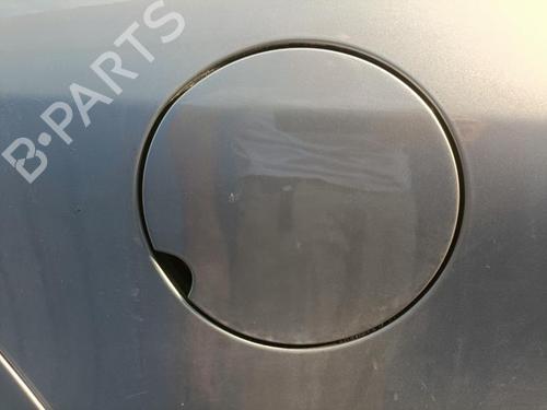 Right front window switch RENAULT MEGANE III Hatchback (BZ0/1_, B3_) 1.5 dCi | BP22099789I26  - Image 14