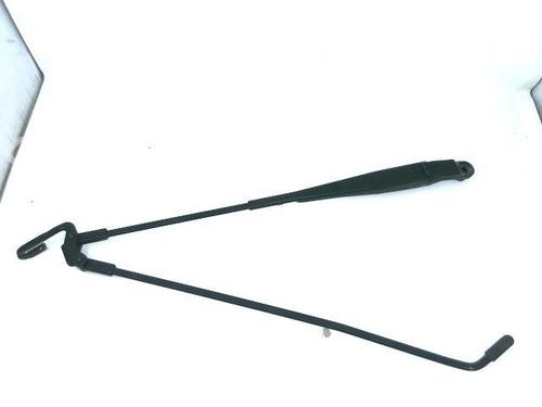 Front windshield wiper arm TOYOTA AYGO (_B1_) 1.0 (KGB10_, KGB10R) | BP20916430C143 