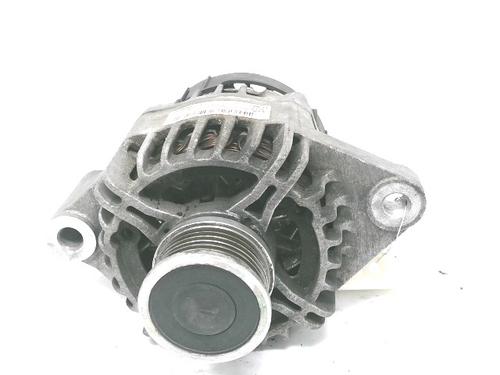 Alternator ALFA ROMEO MITO (955_) 1.6 JTDM (955AXC1B) | BP36100083M7 - Image 2
