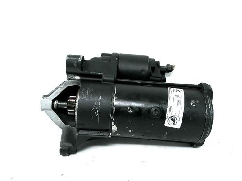 Starter CITROËN C5 I (DC_) 2.0 HDi (DCRHZB, DCRHZE) | BP30110437M8 