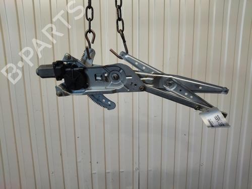 Used Front left window mechanism Front left window mechanism RENAULT KANGOO (KC0/1_) 1.6 16V (95 hp) 39607737 39607737