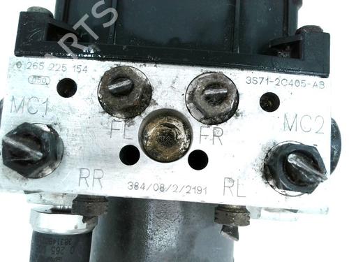 ABS pump FORD MONDEO III Turnier (BWY) ST220 | BP22439182M43 