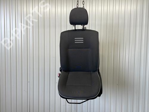 Used Left front seat DACIA SANDERO 1.2 16V (75 hp) 29833088